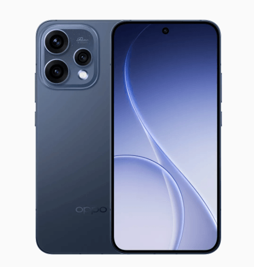 OPPO RENO15 5G - Image 1